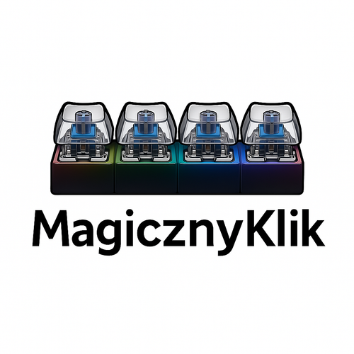 MagicznyKlik
